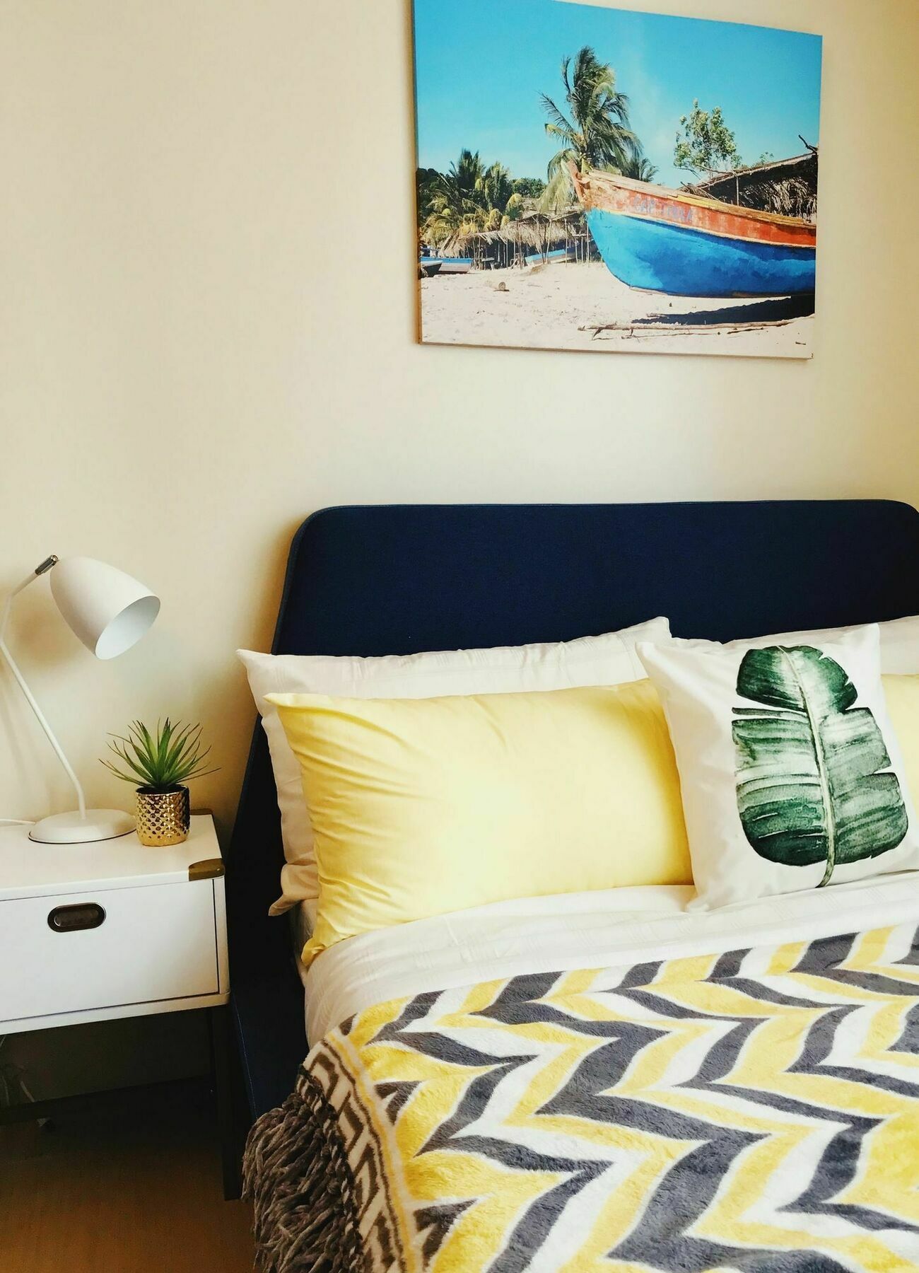 Davao Boutique Condos - Avida Buitenkant foto
