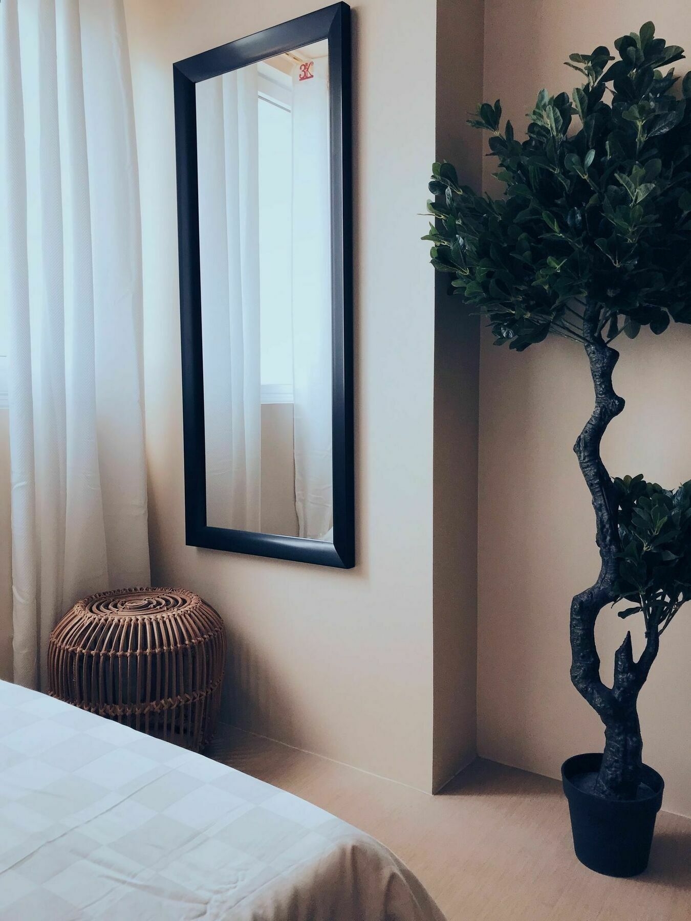 Davao Boutique Condos - Avida Buitenkant foto